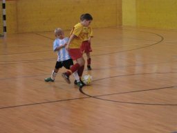 IMG_8018